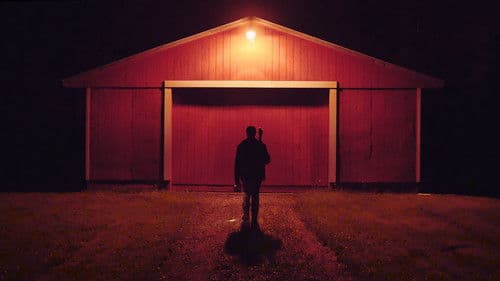 The Thing About Beecher's Gate Bild 1