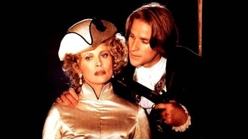 Die Partie seines Lebens Bild 1