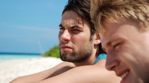 Tausend Ozeane Bild 3