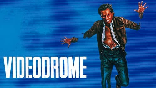 Videodrome Bild 8