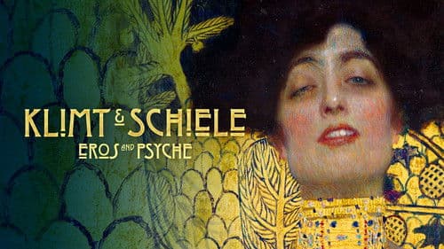 Klimt & Schiele: Eros e Psiche Bild 2