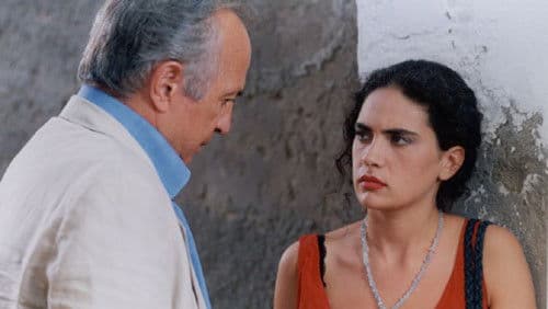 Nella terra di nessuno Bild 1