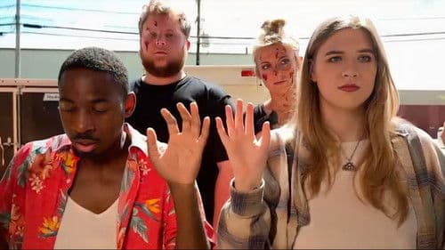 This Was a Mistake Bild 1