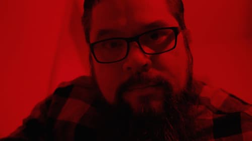 The Masks We Wear Bild 8