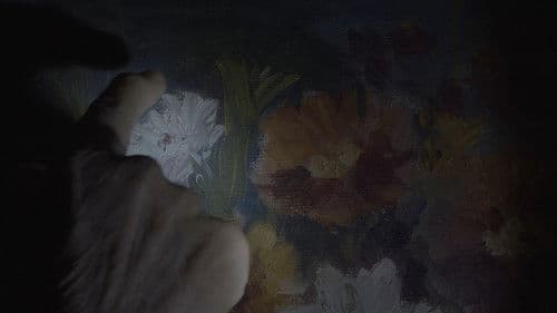 Naturaleza muerta Bild 3