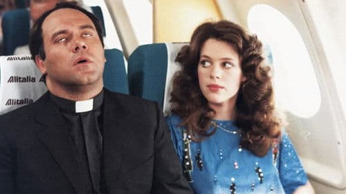 Acqua e sapone Bild 1