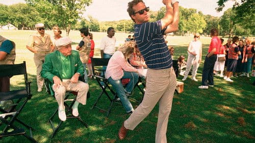 Dead Solid Perfect Bild 2