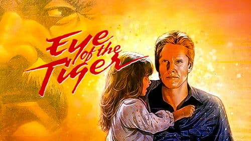 Der Tiger - Die Stunde des Infernos Bild 4