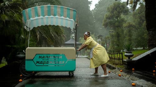 Чебурашка Bild 4