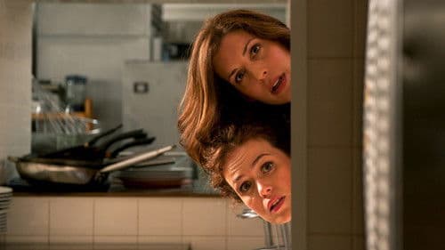 Flaschenpost an meinen Mann Bild 1