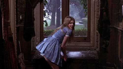 Mumsy, Nanny, Sonny & Girly Bild 6