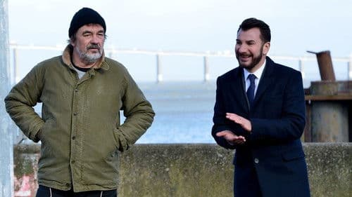 Mon frère bien-aimé Bild 2