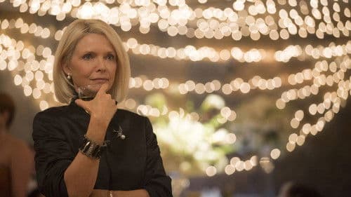 The Wizard of Lies Bild 7