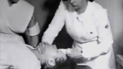 ἐκπύρωσις Bild 2