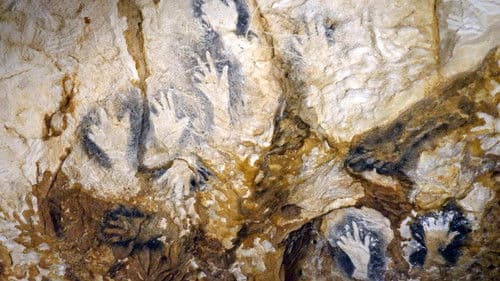 Die Cosquer-Höhle - Rettung eines Meisterwerks Bild 3