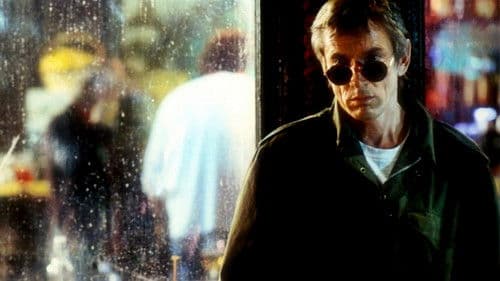 Mann unter Feuer Bild 5