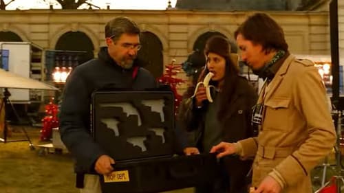 My Life. My Card. Bild 1