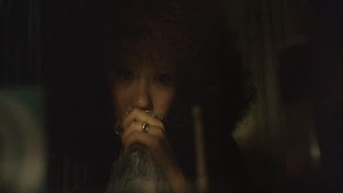 "BLOW THE NIGHT!" 夜をぶっとばせ Bild 6