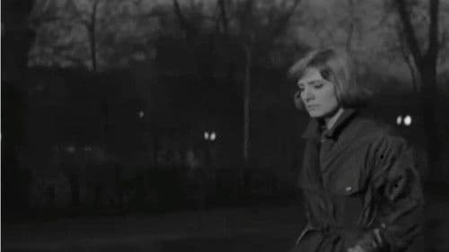 Июльский дождь Bild 3