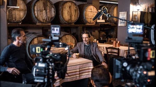 Σπασμένος ήχος Bild 1