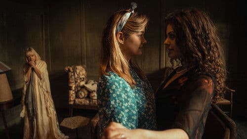 The Picture of Dorian Gray Bild 1