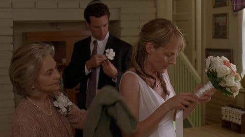 Als sie mich fand Bild 4