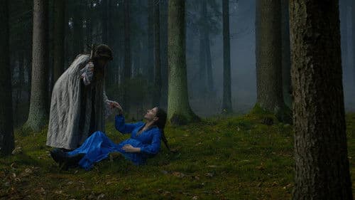 Колыбельная для Станислава Bild 1