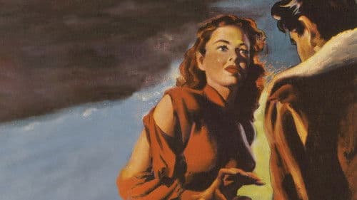 Vergeltung am Teufelssee Bild 8