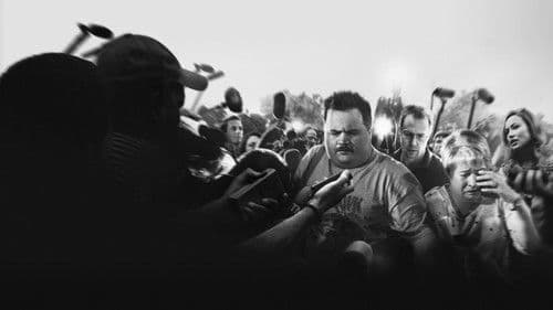 Der Fall Richard Jewell Bild 8