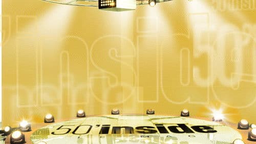 50 minutes inside Bild 3