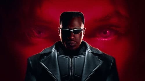 Blade Bild 8