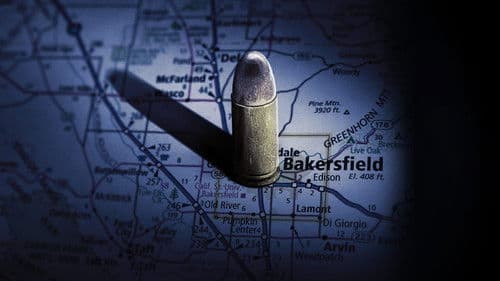 Killing County Bild 6