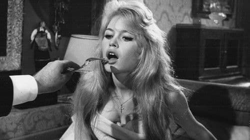 Mit den Waffen einer Frau Bild 3