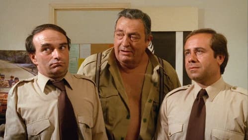 Ein alter Dickkopf Bild 8