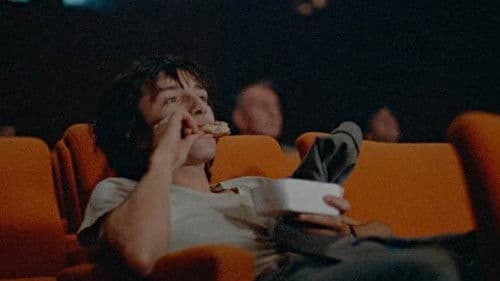 Der verführte Mann Bild 8