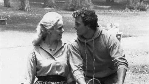 Something in Common Bild 1