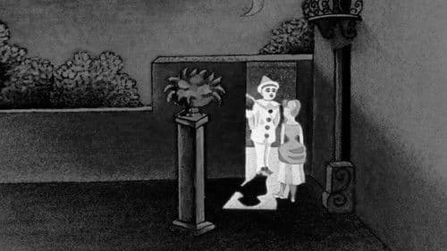 Pauvre Pierrot Bild 7