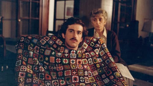 Goldene Träume Bild 2