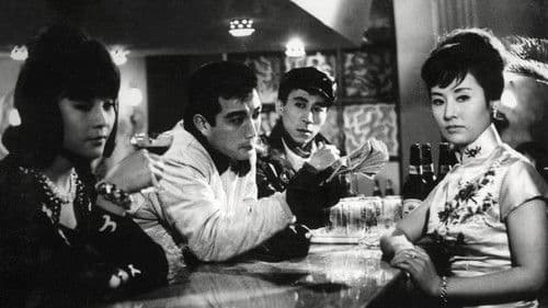 맨발의 청춘 Bild 1