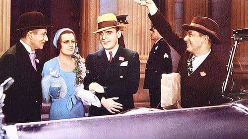 Consolation Marriage Bild 2