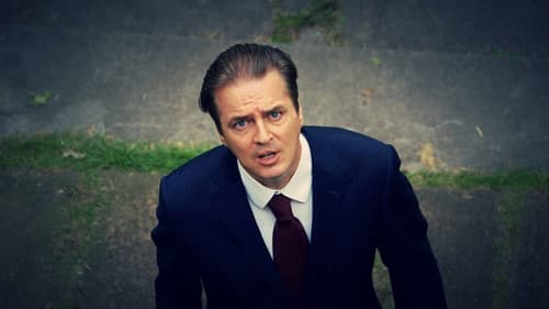 De inspirator Bild 1