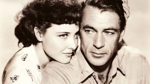 Dr. Wassells Flucht aus Java Bild 2