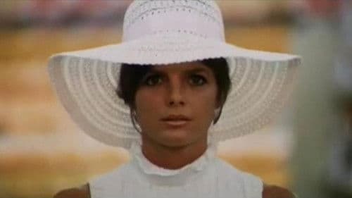 Die Frauen von Stepford Bild 3