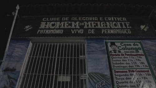 Bloco do Isolamento Bild 3