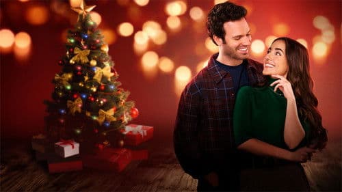 Laughing All the Way Bild 2