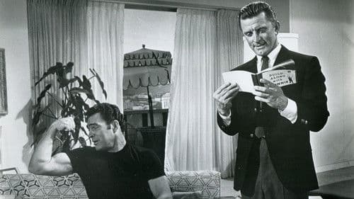 Der Fuchs geht in die Falle Bild 1