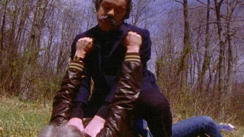 Angst der Verlorenen Bild 5