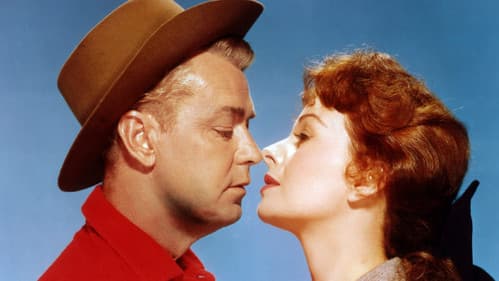 Er kam, sah und siegte Bild 2