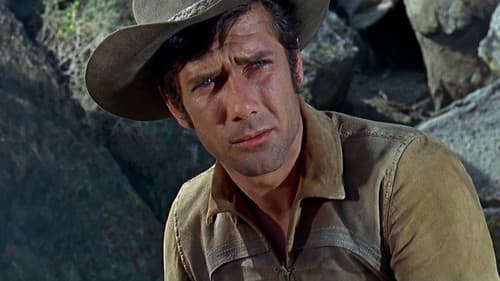 Western-Patrouille Bild 5