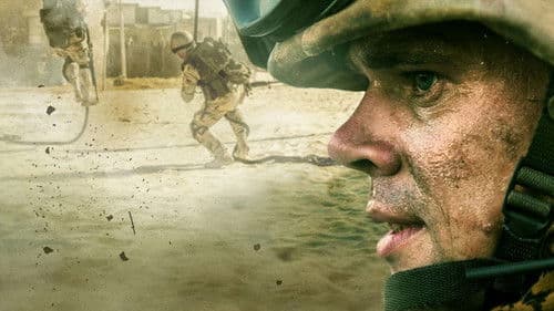 No Man Left Behind Bild 2